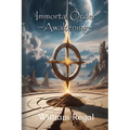 Immortal Order: Awakening Book 1