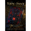 The Tome of Syyx