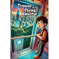 Trapped in a Flying Elevator