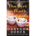 The Dirt on Ninth Grave