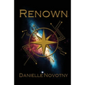 Renown