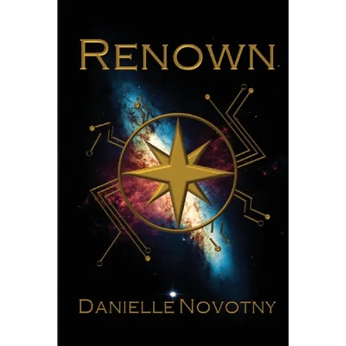 Renown