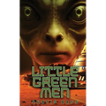 Little Green Men