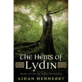 The Heirs of Lydin