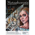 Metaphorosis Jul-Sep 2024