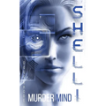 Shelli: MurderMind