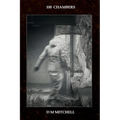 100 Chambers