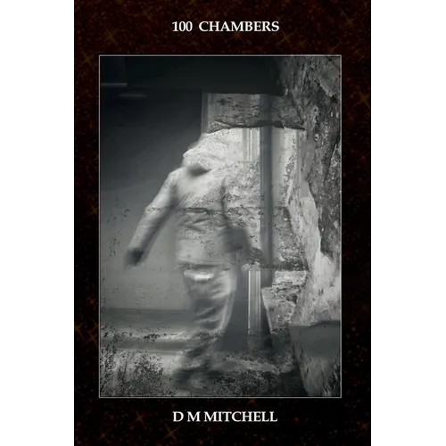 100 Chambers
