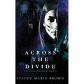 Across The Divide