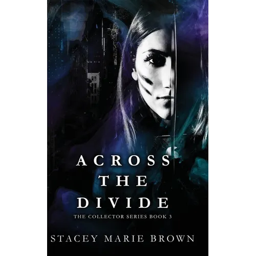Across The Divide