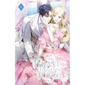 The Tyrant's Etiquette Tutor: Volume II (Light Novel)