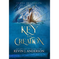 The Key to Creation