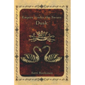 Empire Under the Swans: Dusk