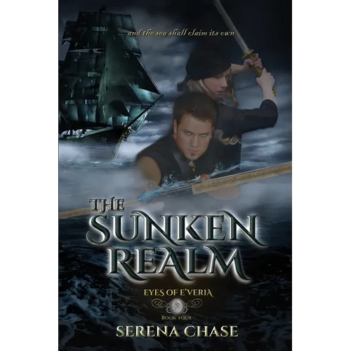 The Sunken Realm