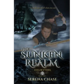 The Sunken Realm