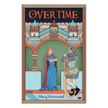 Overtime
