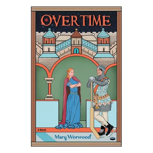 Overtime