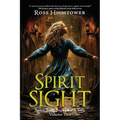 Spirit Sight: Volume Two