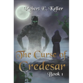 The Curse of Credesar, Book 1