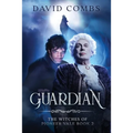Guardian