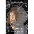 Balance: Removal of the Veil