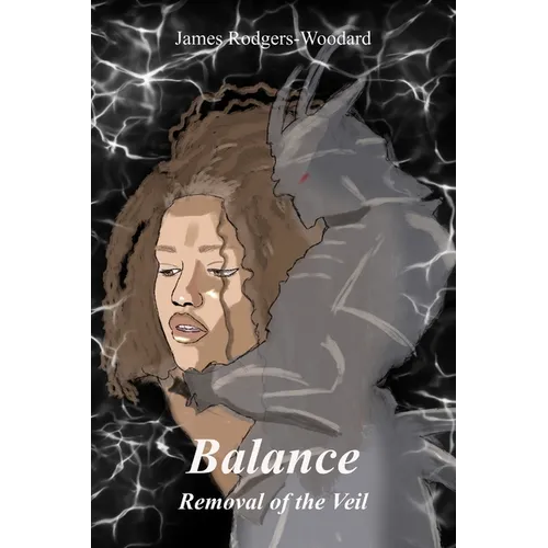 Balance: Removal of the Veil