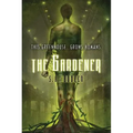 The Gardener