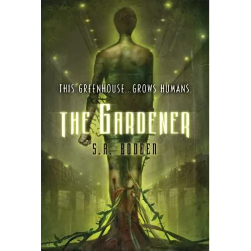 The Gardener