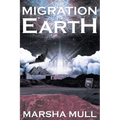 The Migration to Earth