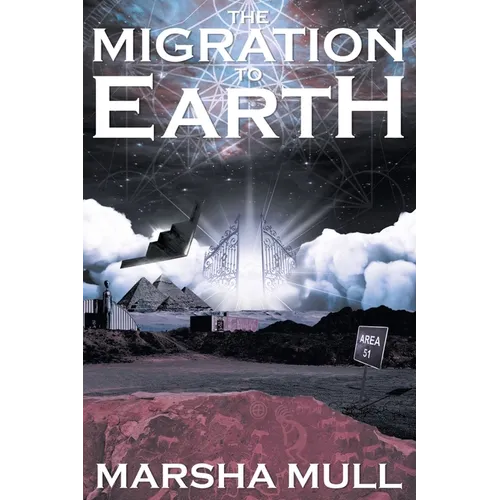 The Migration to Earth