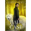 Half Cast