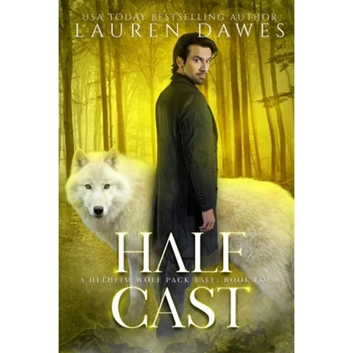 Half Cast