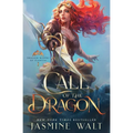 Call of the Dragon