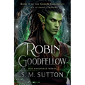 Robin Goodfellow
