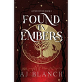Found in Embers