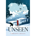 Unseen