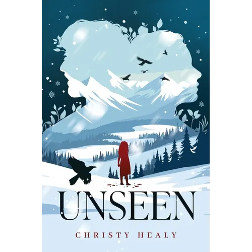 Unseen