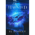 Haunted: Into the Abyss