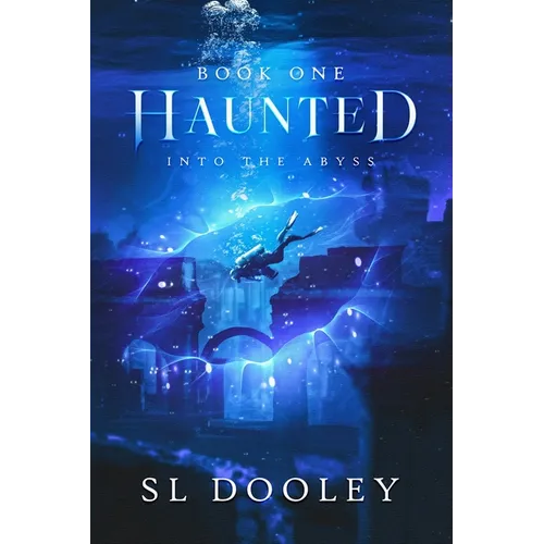 Haunted: Into the Abyss