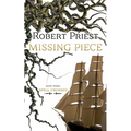 Missing Piece: Spell Crossed