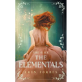 Fire & Ice: The Elementals