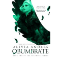 Obumbrate (Illumine Series #2)