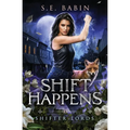 Shift Happens