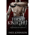 First Knight