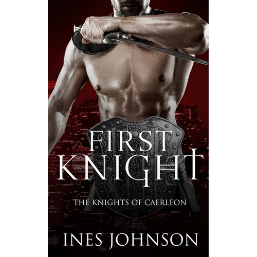 First Knight