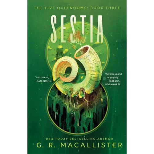 Sestia