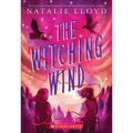 The Witching Wind