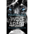 A Wolf Apart