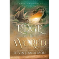 The Edge of the World
