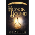 Honor Bound
